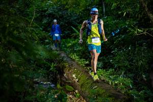 BIB: 
                            <button type="button" onclick="openModal(18921915)" class="btn btn-primary btn-sm float-right btn-popup" data-toggle="modal" data-target=".modal-high-quality">
                        <i class="fas fa-shopping-cart"></i> Add to Cart
                    </button>
                                            <button type="button" onclick="isThisMe(18921915, true)" class="btn btn-success btn-sm float-right btn-popup btn-isme hidden" data-toggle="tooltip" data-placement="bottom" title="นี่คือรูปของคุณใช่ไหม คลิกที่นี่เพื่อเอาเข้าอัลบั้ม">
                        <i class="fas fa-plus"></i> Add to album
                    </button>
                    <button type="button" onclick="isThisMe(18921915, false)" class="btn btn-warning btn-sm float-right btn-popup btn-isnotme hidden">
                        <i class="fas fa-ban"></i> Remove from album
                    </button>